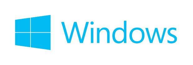 Установка Windows (Виндовс) 10, 7 в Шушарах