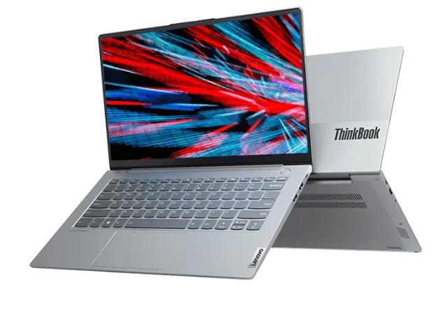 Чистка компьютера от пыли в Шушарах